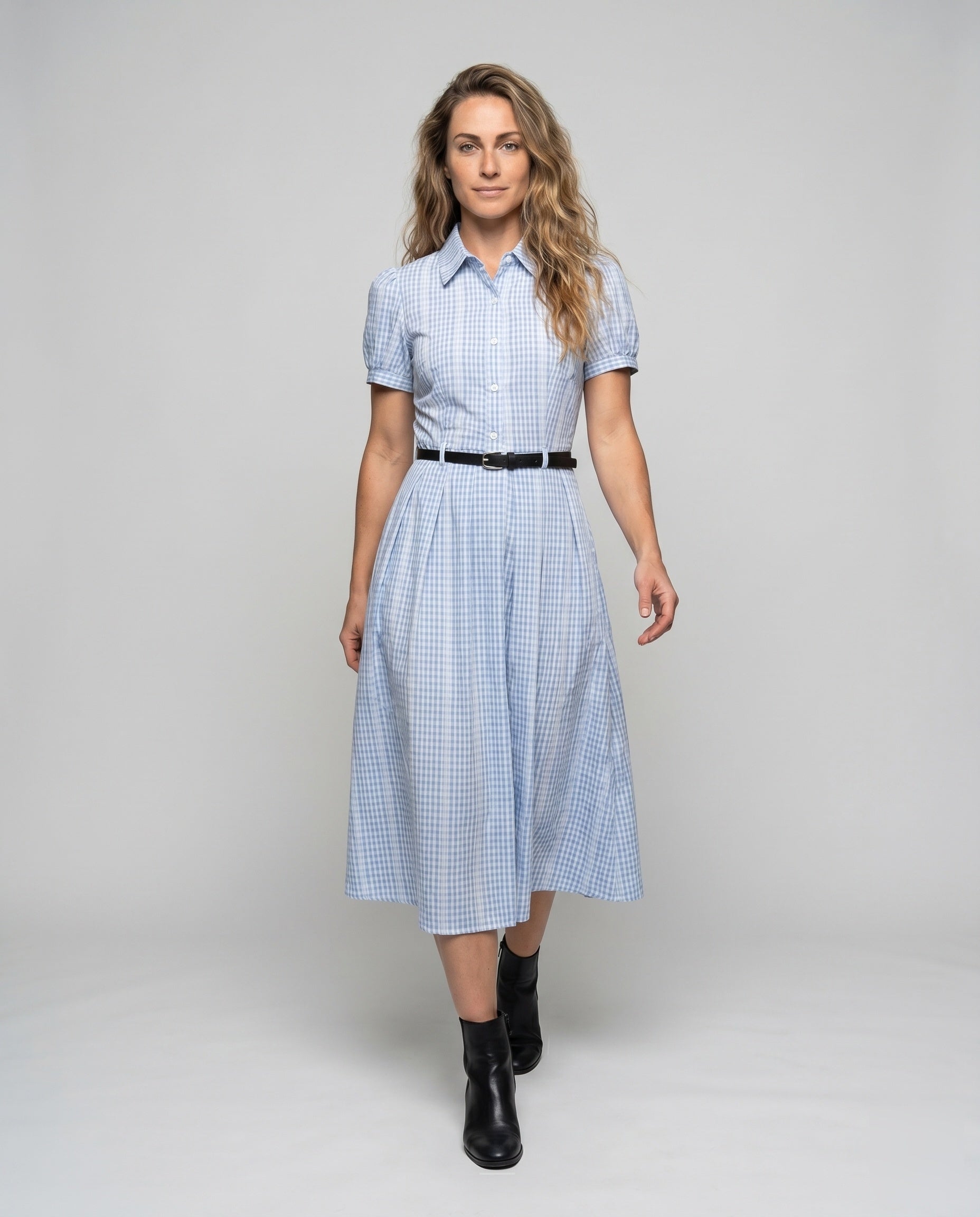 Product 15620215963978 - full_body_front