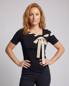 Product 15636490977610 - upper_body