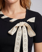 Product 15636490977610 - close_up_detail