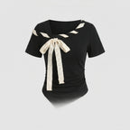 Product 15636490977610 - product_only
