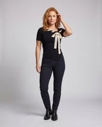 Product 15636490977610 - full_body_front
