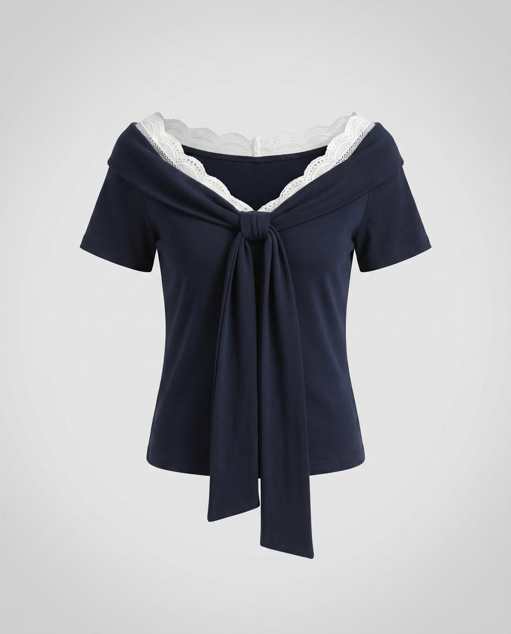 Product 15636491206986 - product_only
