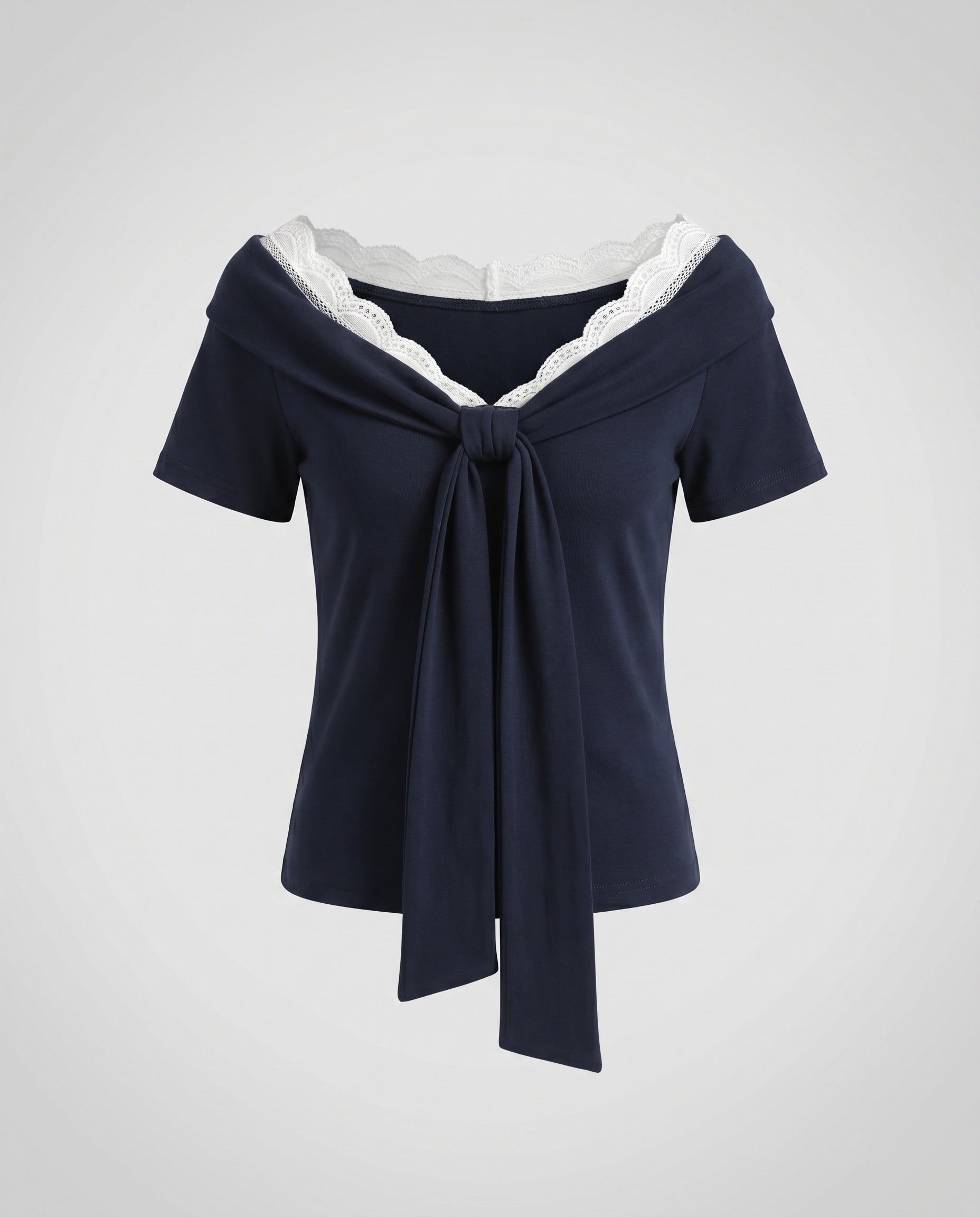 Product 15636491206986 - product_only
