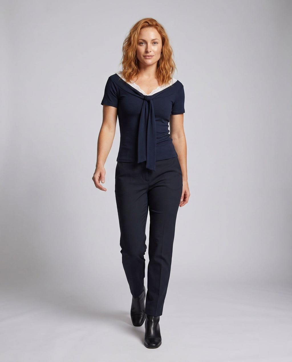 Product 15636491206986 - full_body_front