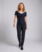 Product 15636491206986 - full_body_front