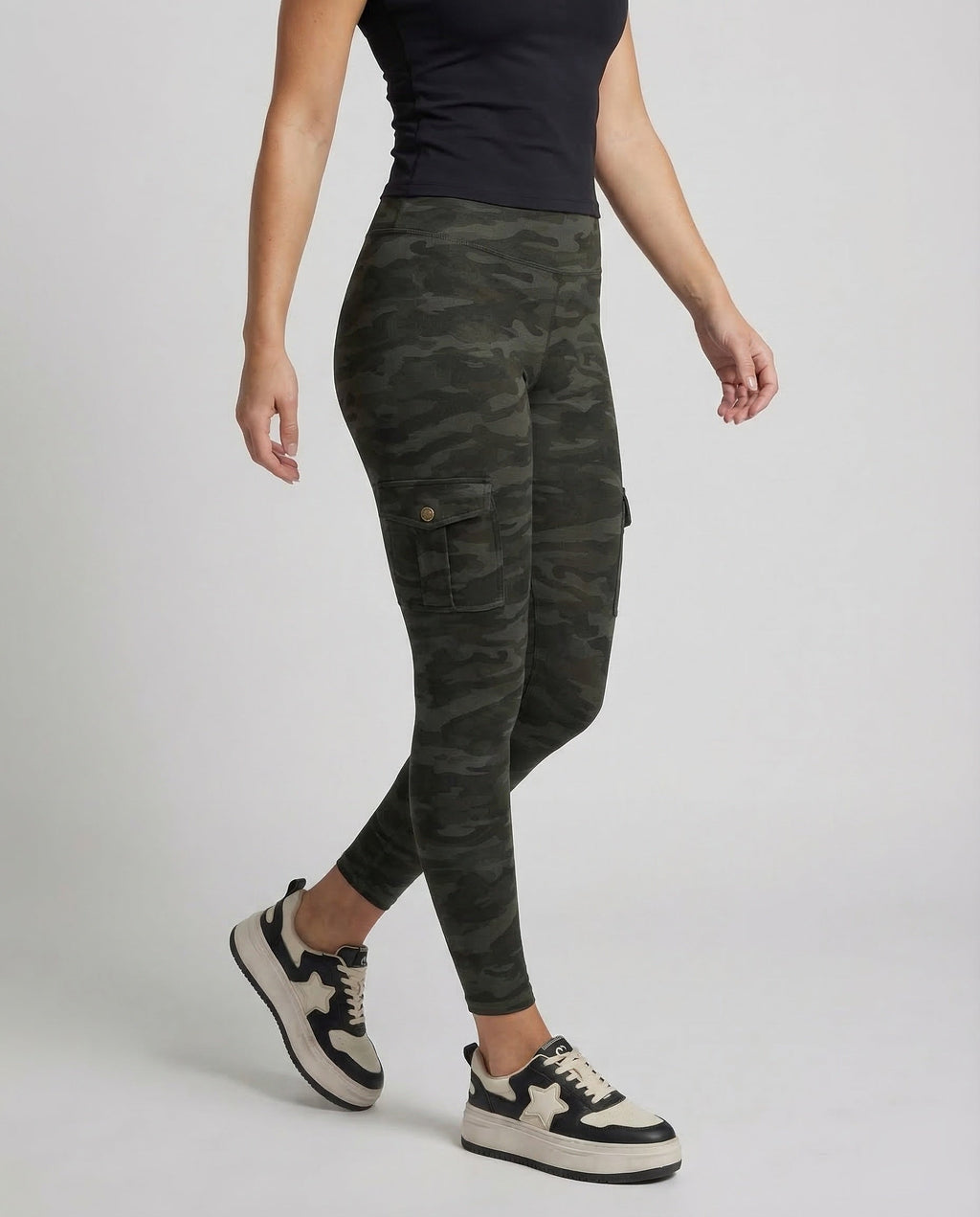 Product 15537185947978 - lower_body