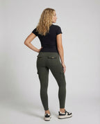 Product 15537185947978 - back_view