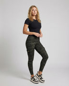 Product 15537185947978 - full_body_front