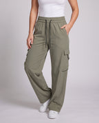 Product 15857696899402 - lower_body