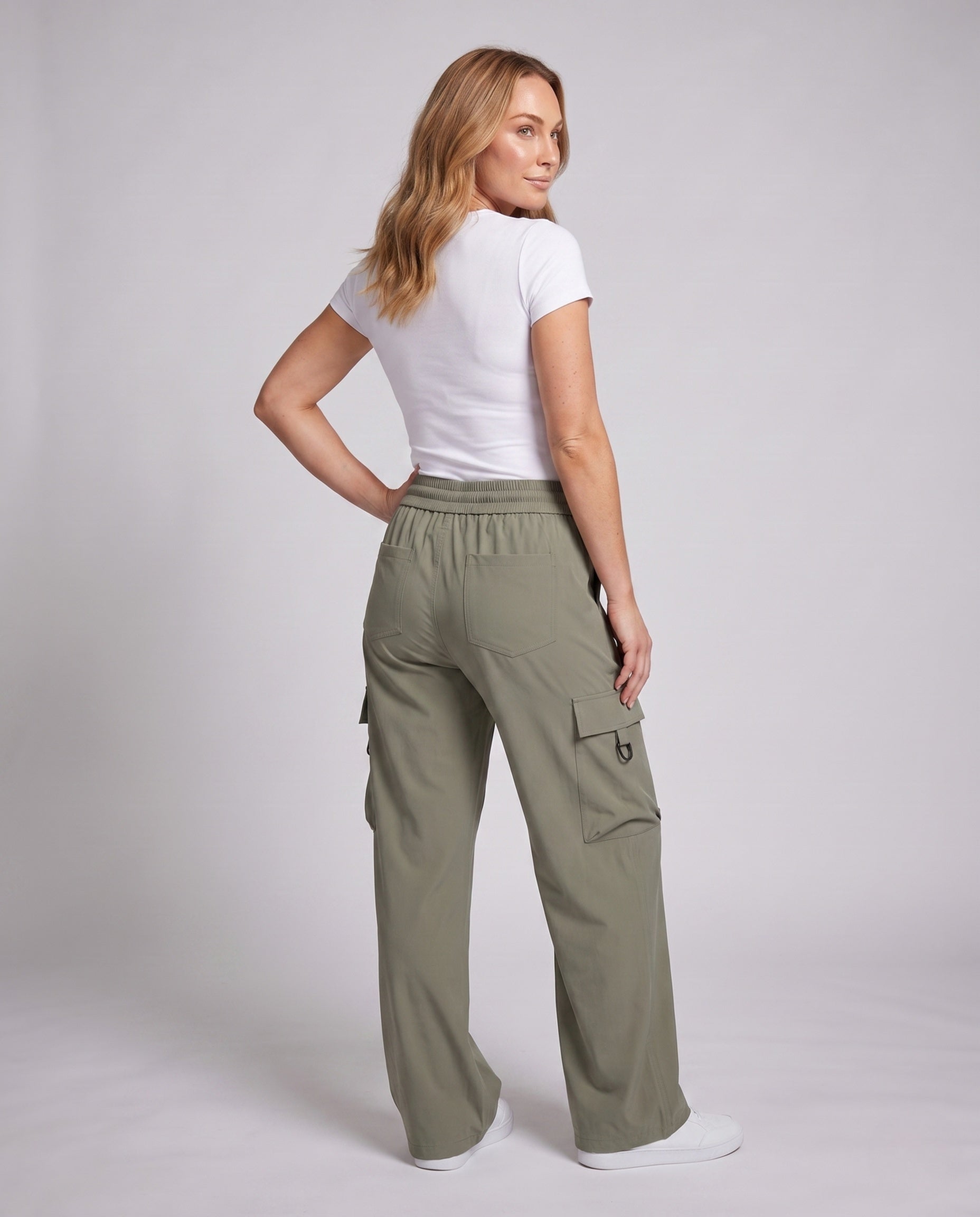 Product 15857696899402 - back_view
