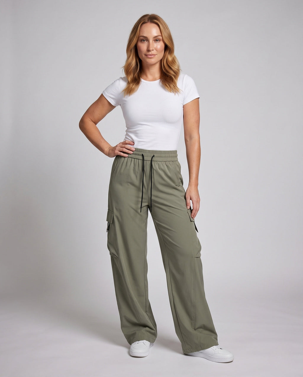 Product 15857696899402 - full_body_front