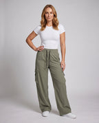 Product 15857696899402 - full_body_front