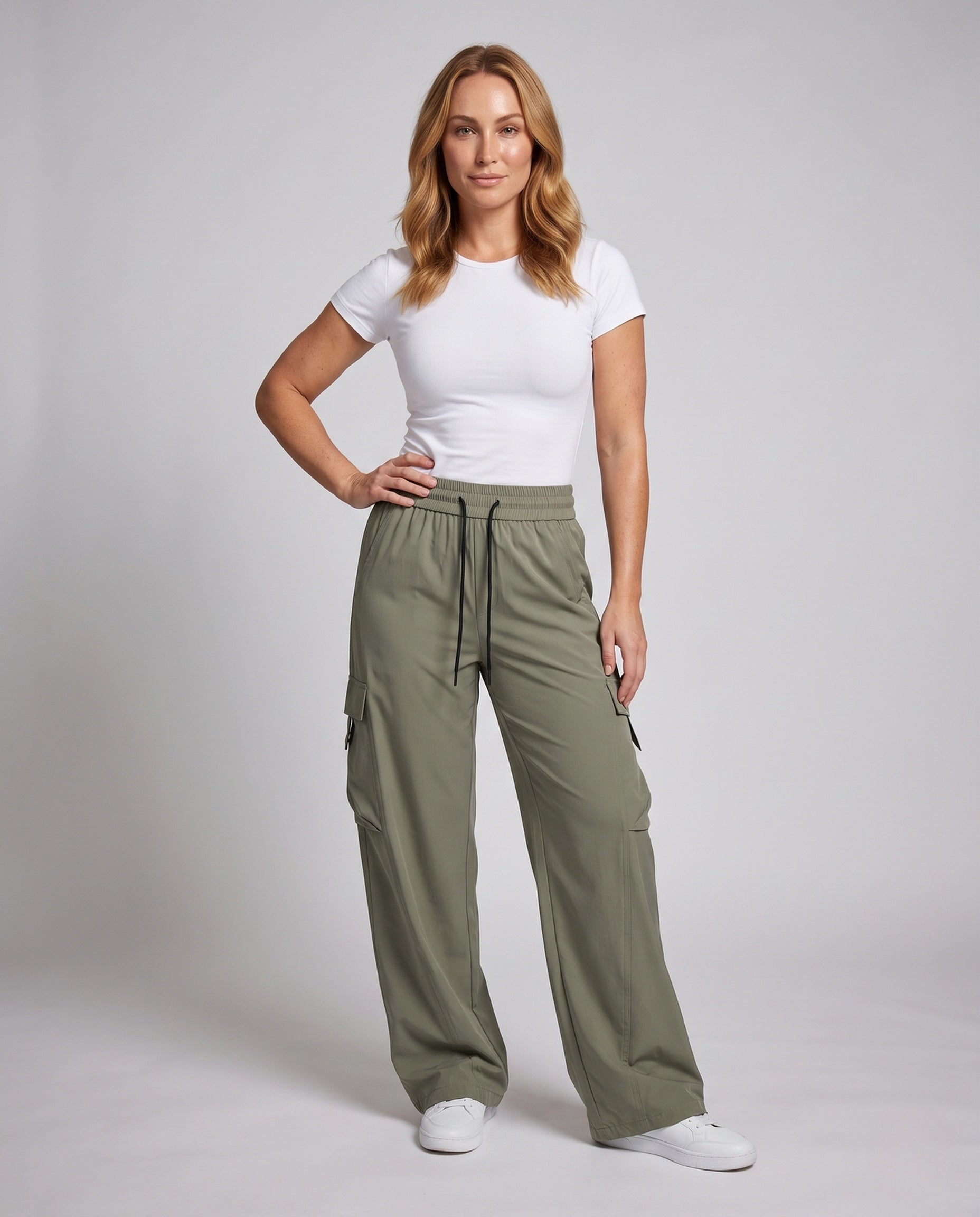 Product 15857696899402 - full_body_front