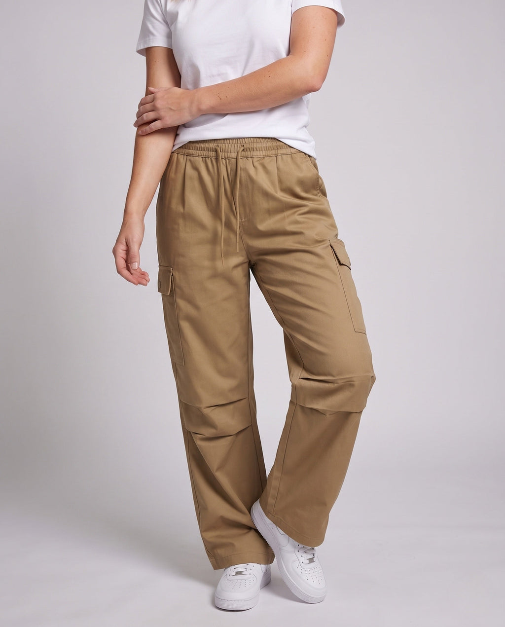 Product 15857697030474 - lower_body