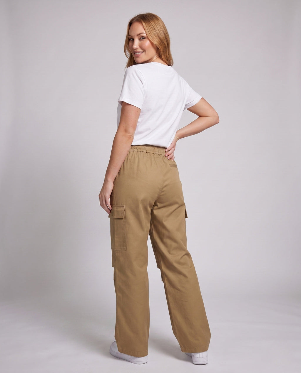 Product 15857697030474 - back_view
