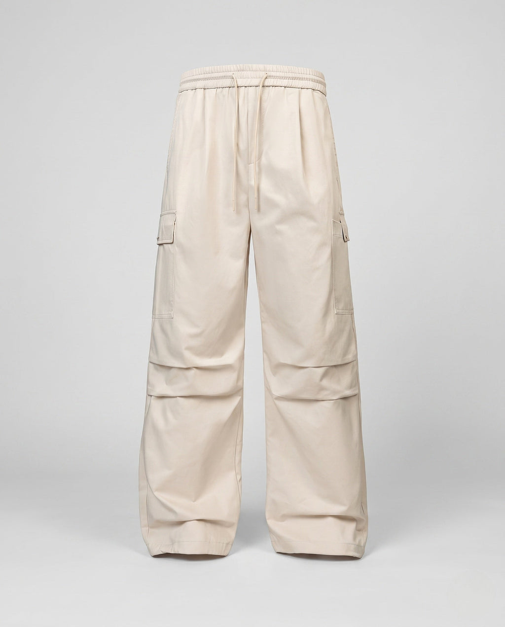 Product 15857697030474 - product_only