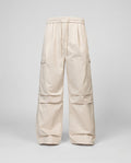 Product 15857697030474 - product_only