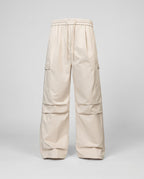 Product 15857697030474 - product_only