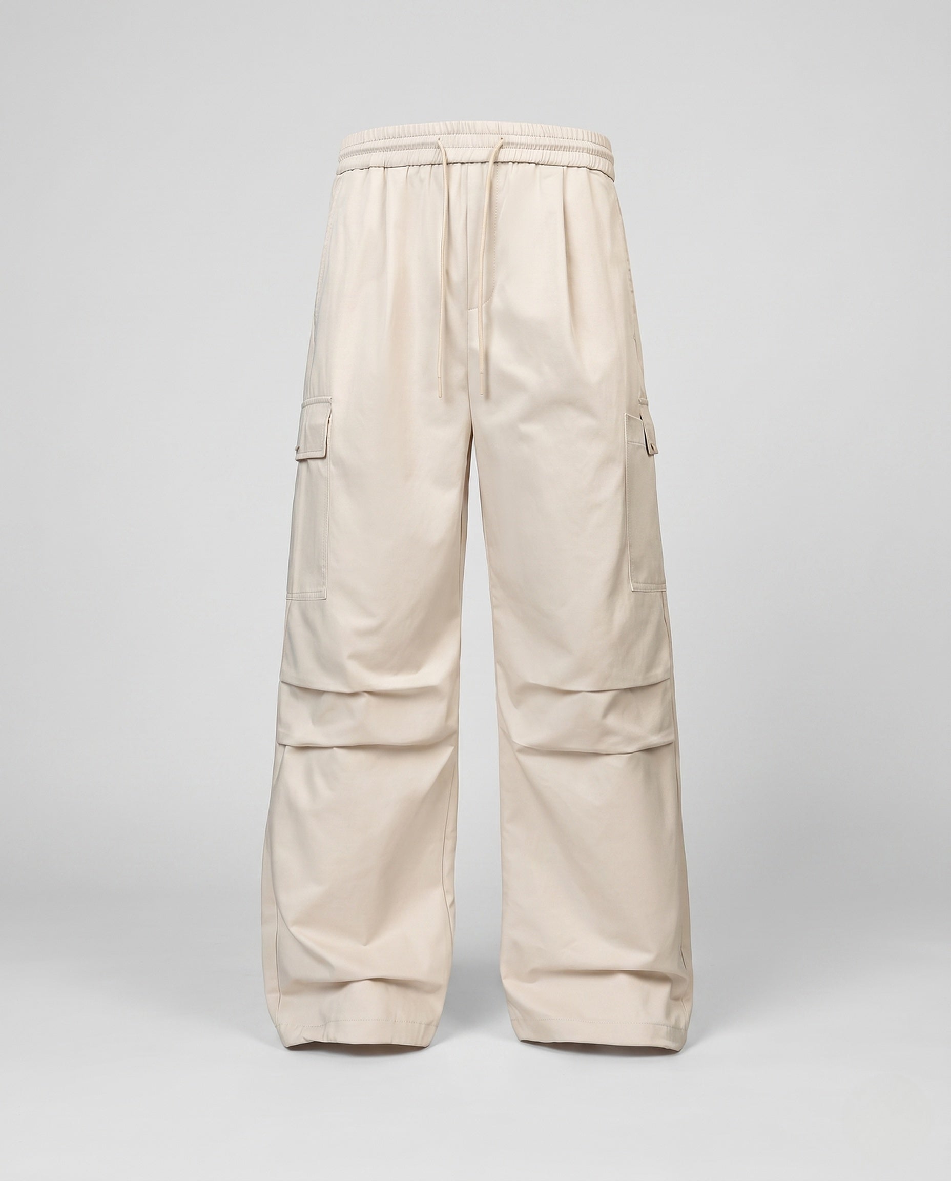 Product 15857697030474 - product_only