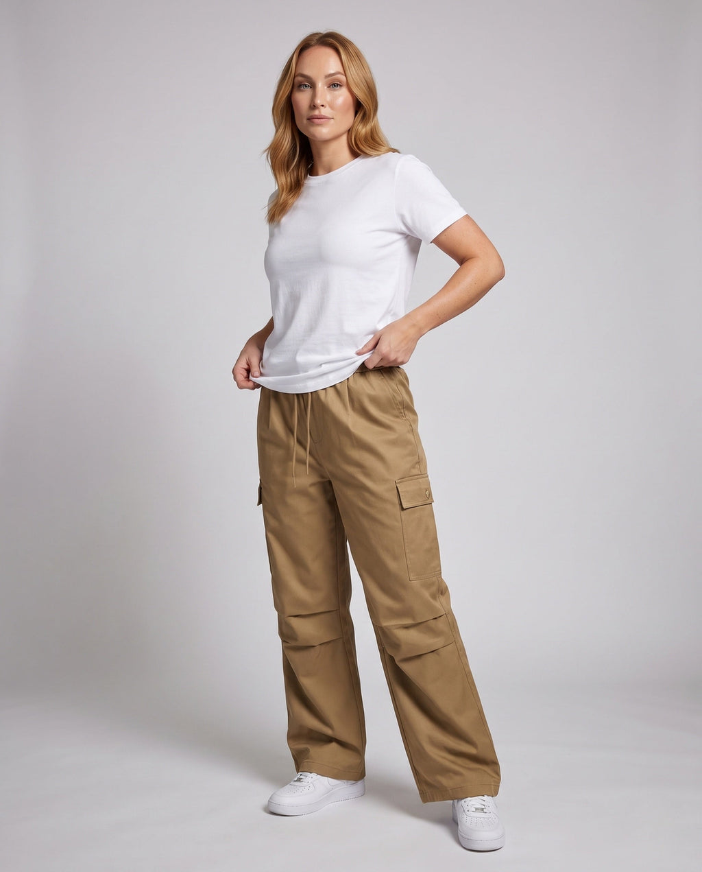 Product 15857697030474 - full_body_front