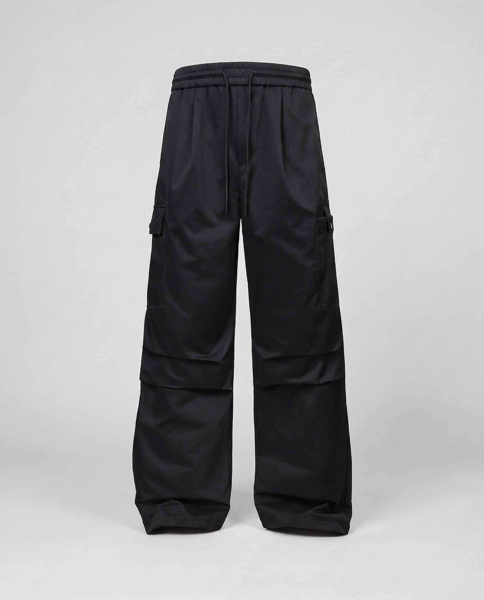 Product 15857697030474 - product_only