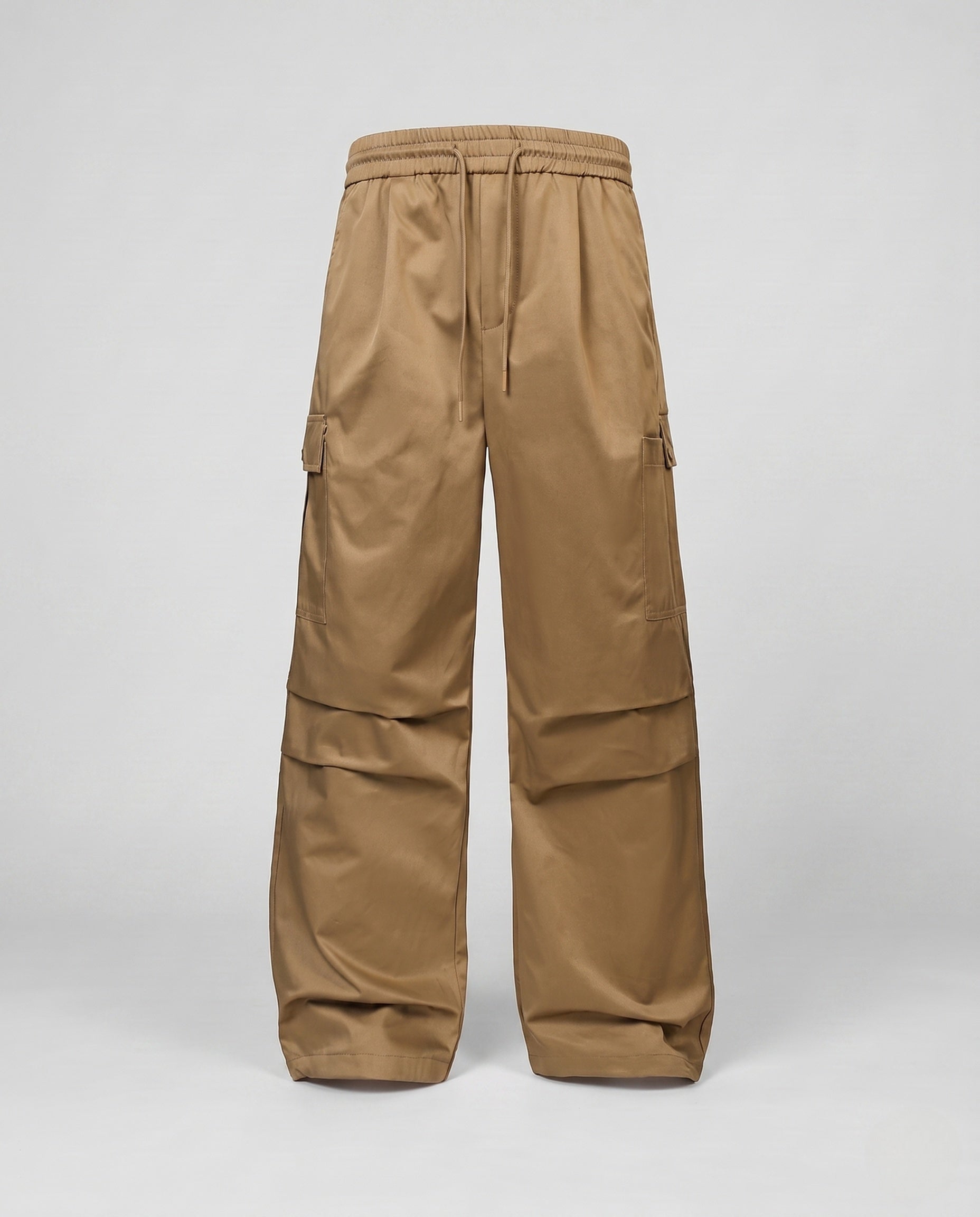 Product 15857697030474 - product_only