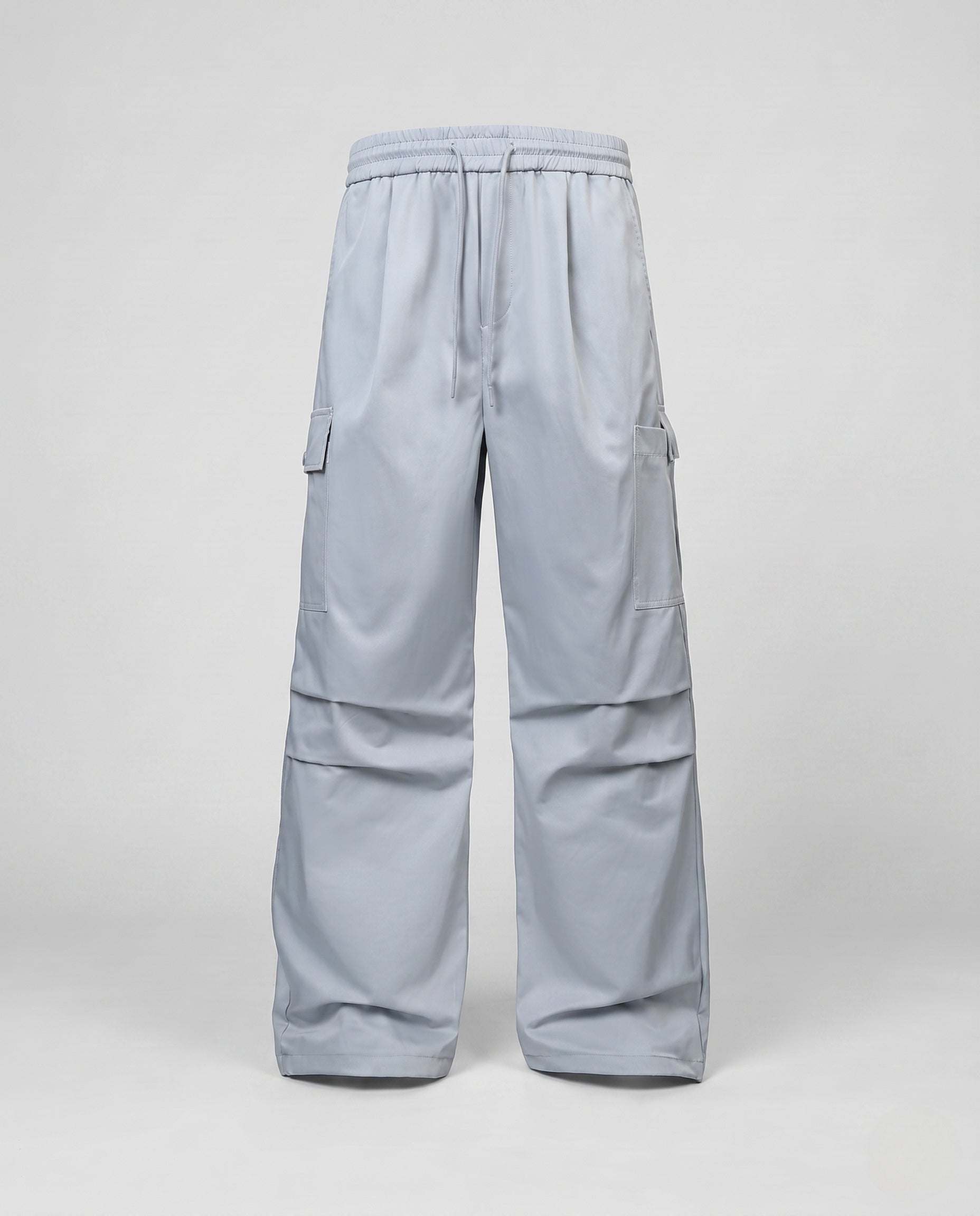 Product 15857697030474 - product_only