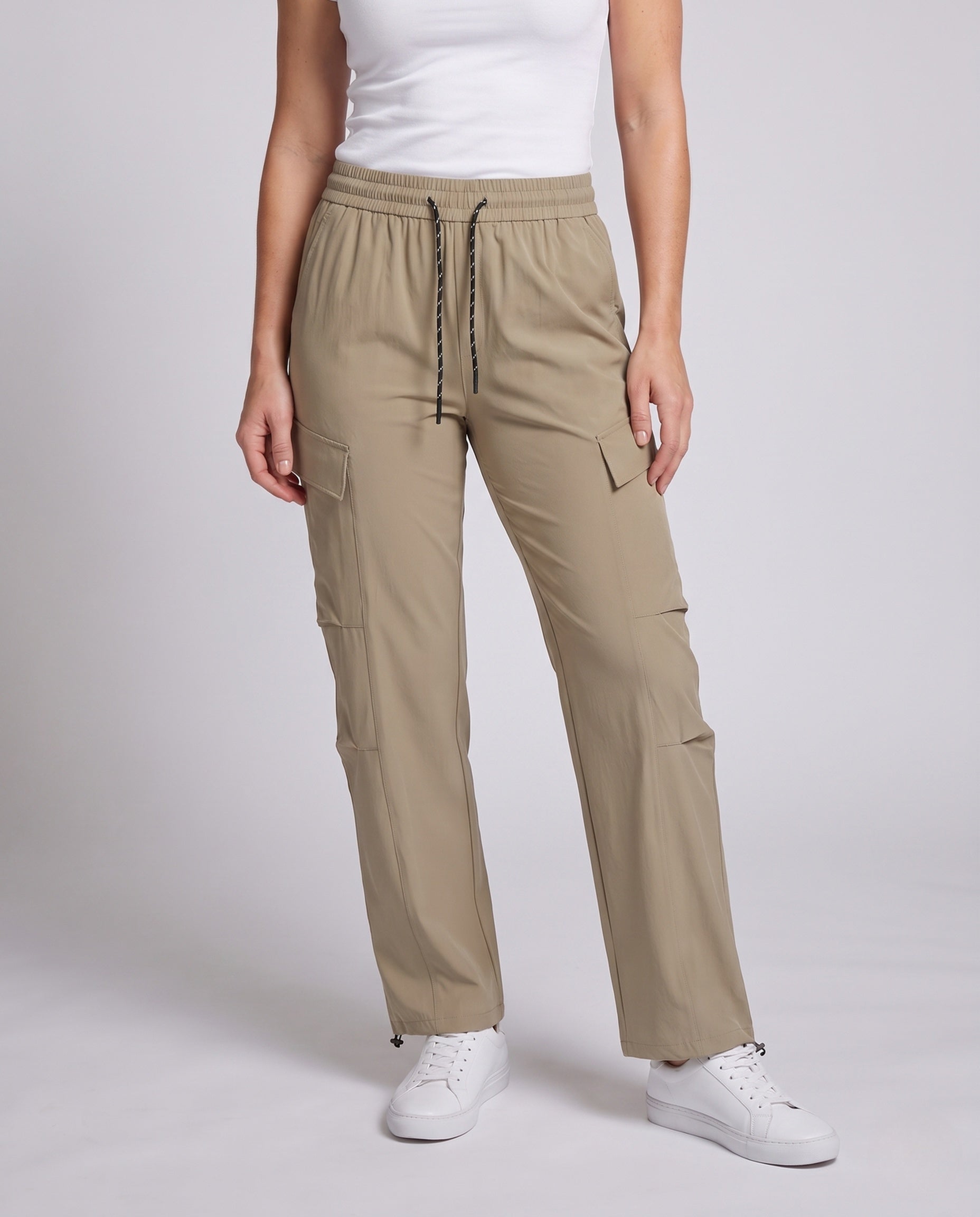 Product 15857697128778 - lower_body