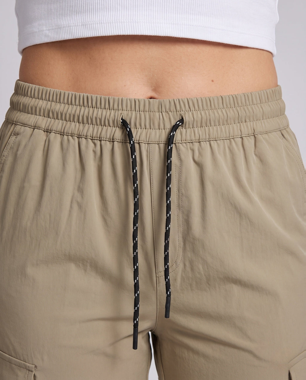 Product 15857697128778 - close_up_detail