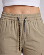 Product 15857697128778 - close_up_detail