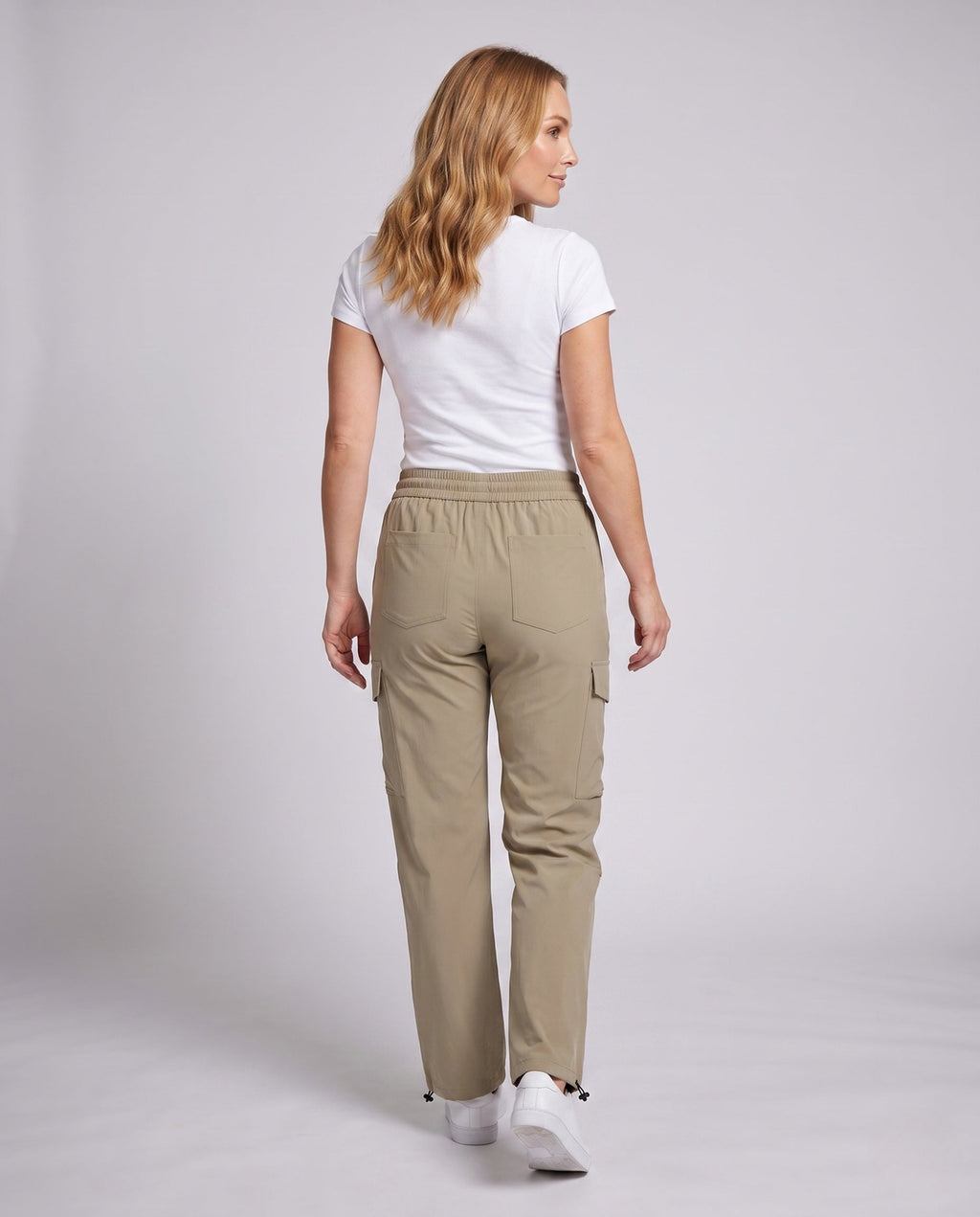 Product 15857697128778 - back_view