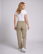 Product 15857697128778 - back_view