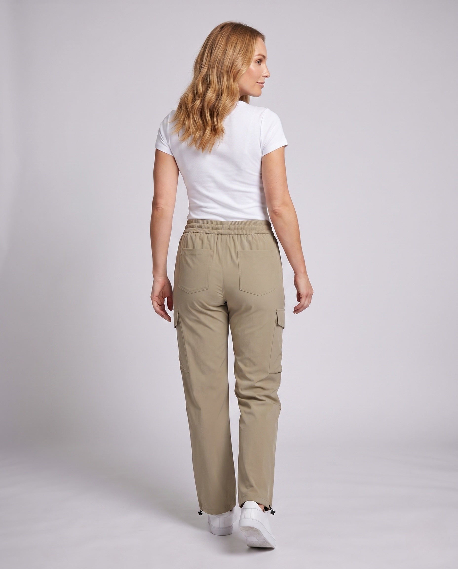 Product 15857697128778 - back_view