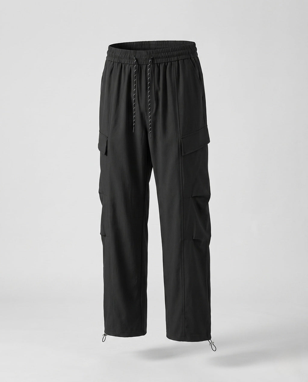 Product 15857697128778 - product_only