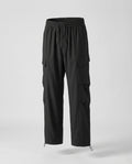 Product 15857697128778 - product_only