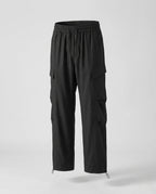 Product 15857697128778 - product_only