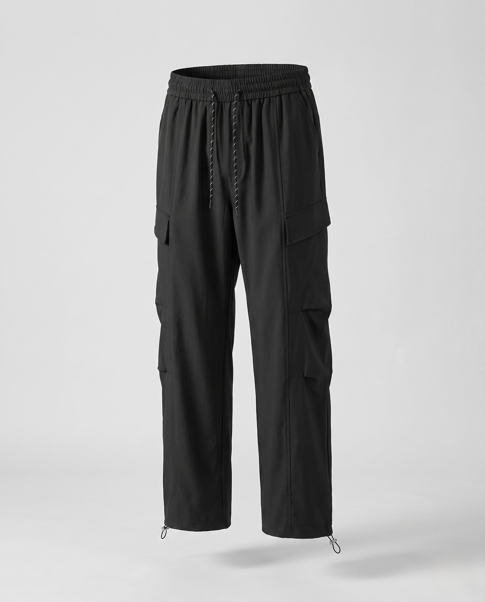 Product 15857697128778 - product_only