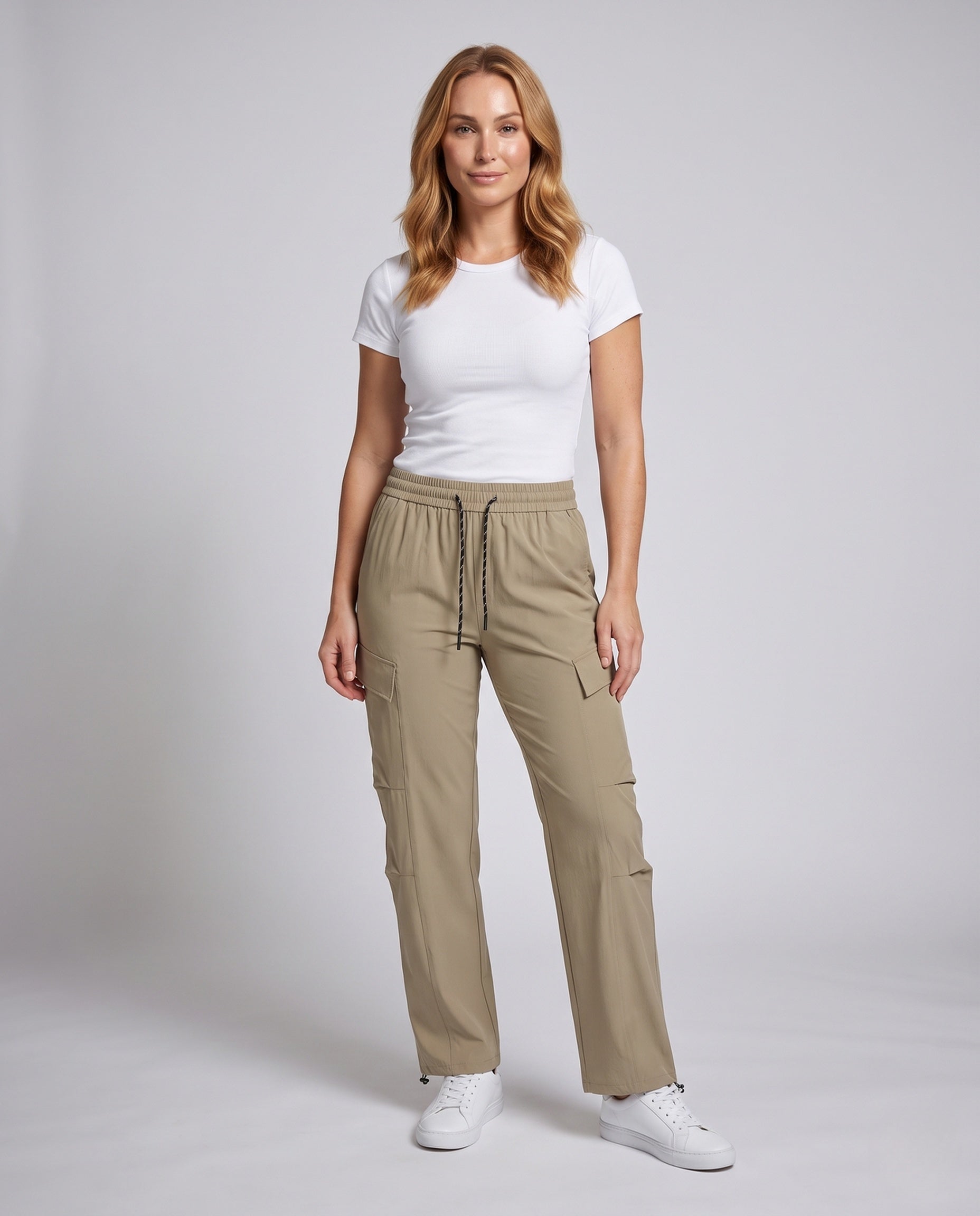 Product 15857697128778 - full_body_front