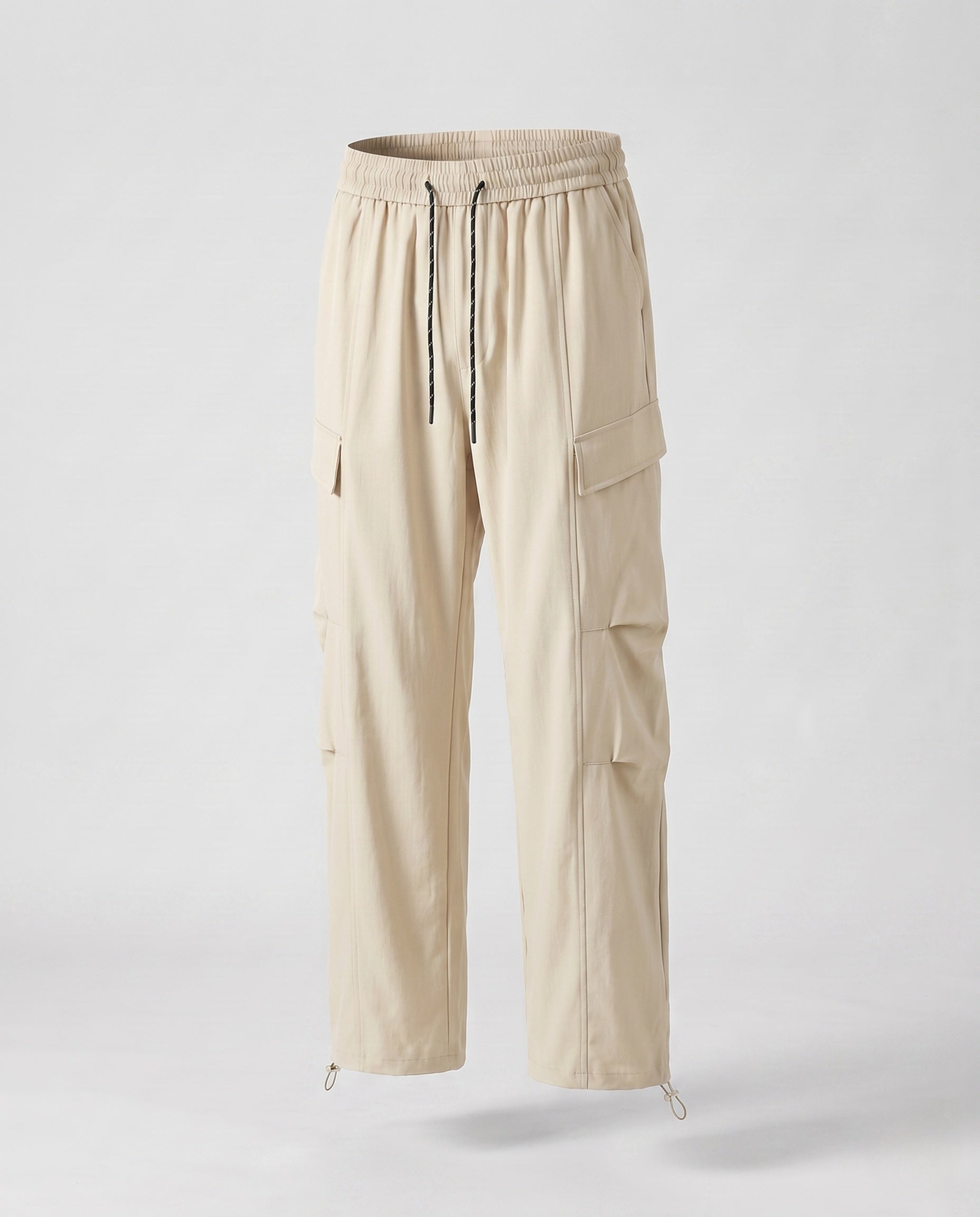 Product 15857697128778 - product_only