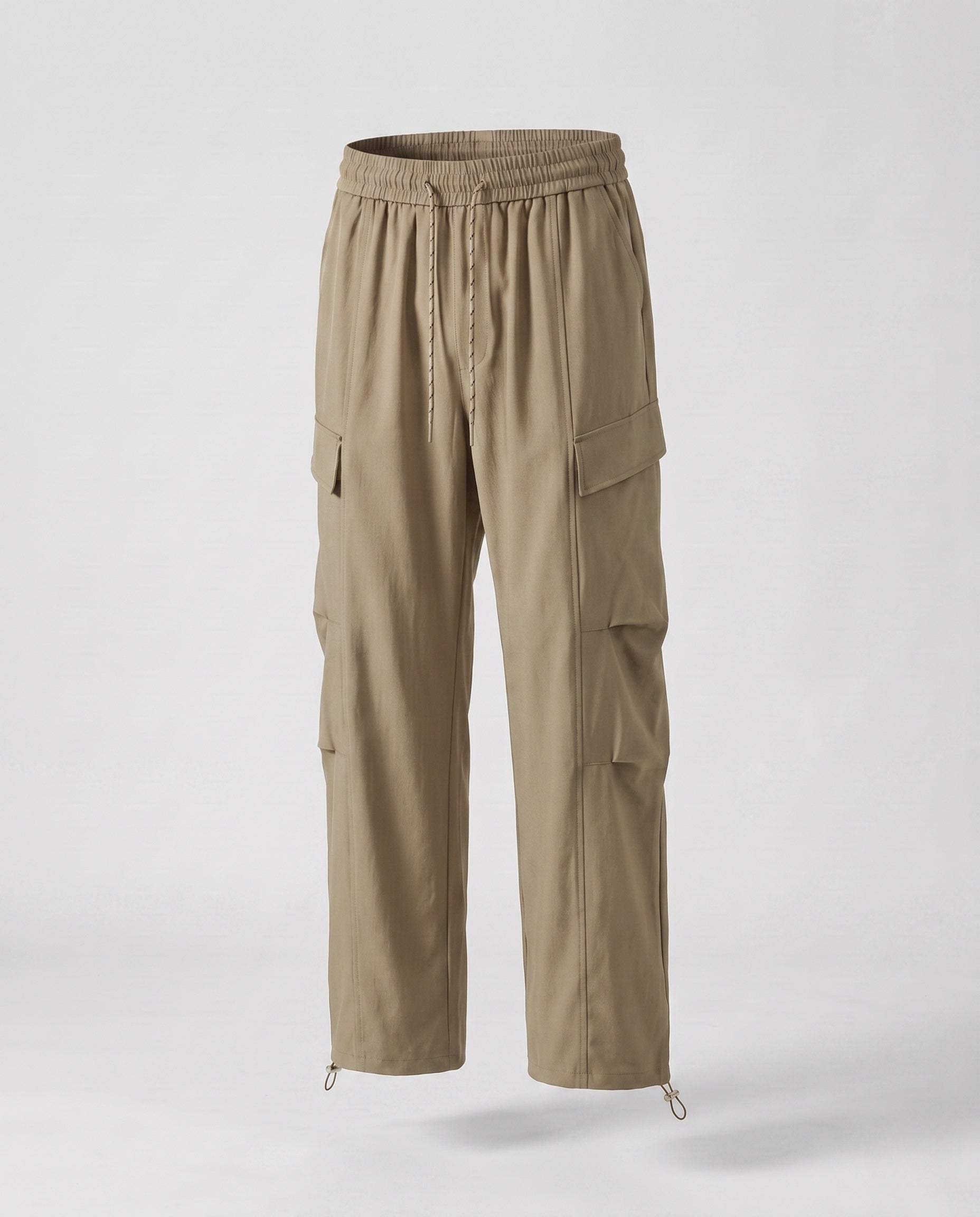 Product 15857697128778 - product_only