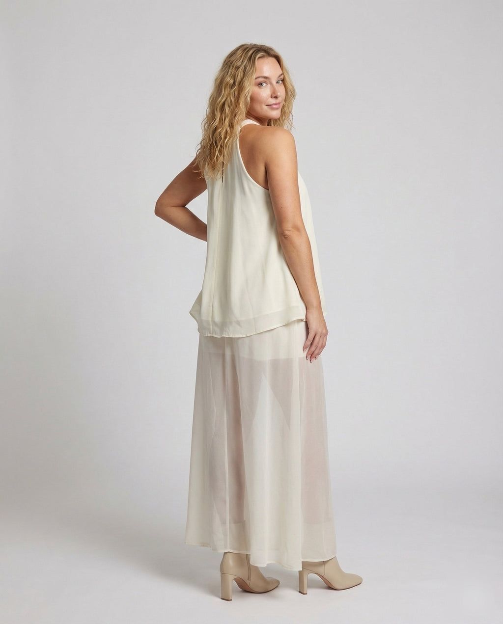 Product 15520740933962 - back_view