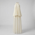 Product 15520740933962 - product_only