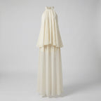 Product 15520740933962 - product_only