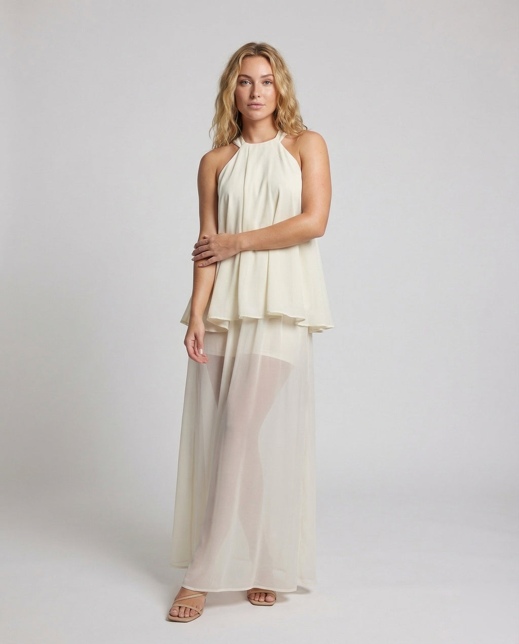 Product 15520740933962 - full_body_front