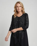Product 15482780975434 - upper_body