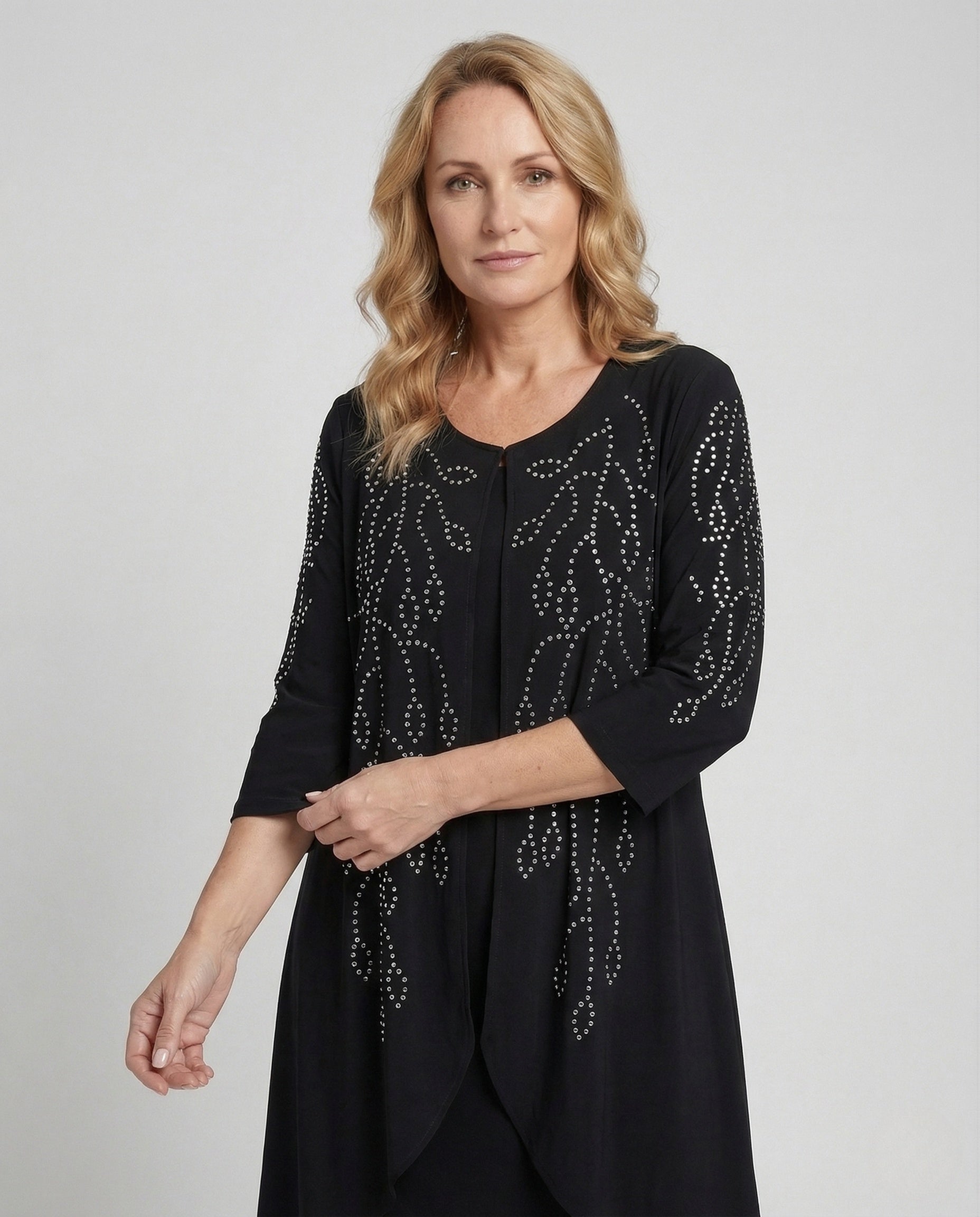 Product 15482780975434 - upper_body