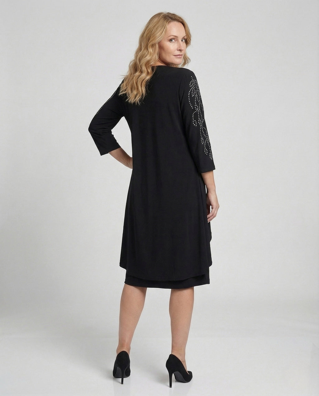 Product 15482780975434 - back_view