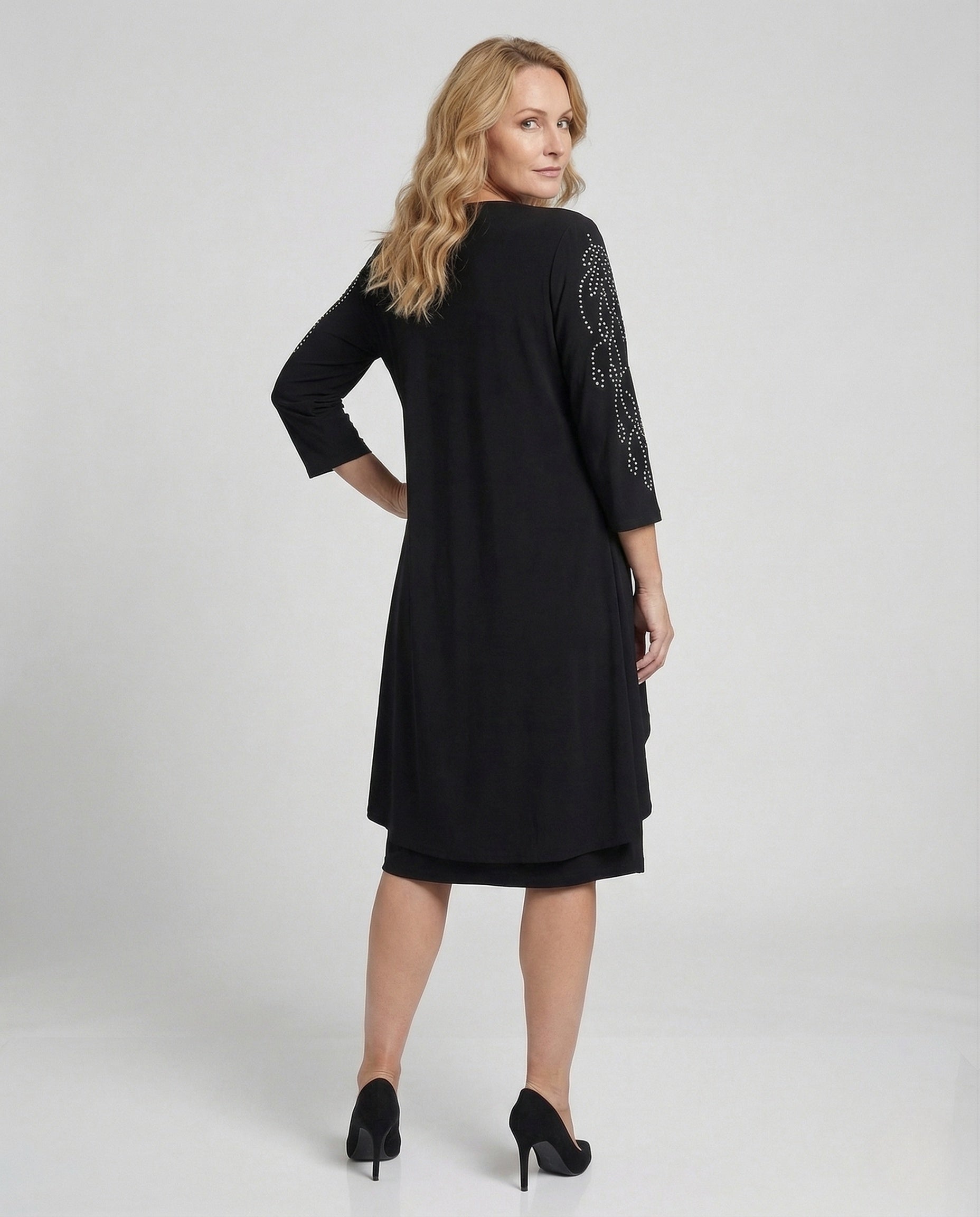 Product 15482780975434 - back_view