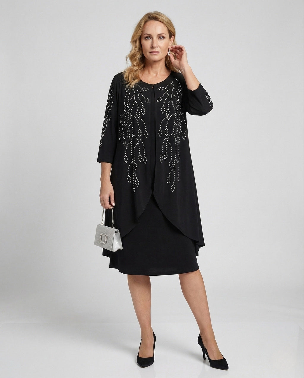 Product 15482780975434 - full_body_front