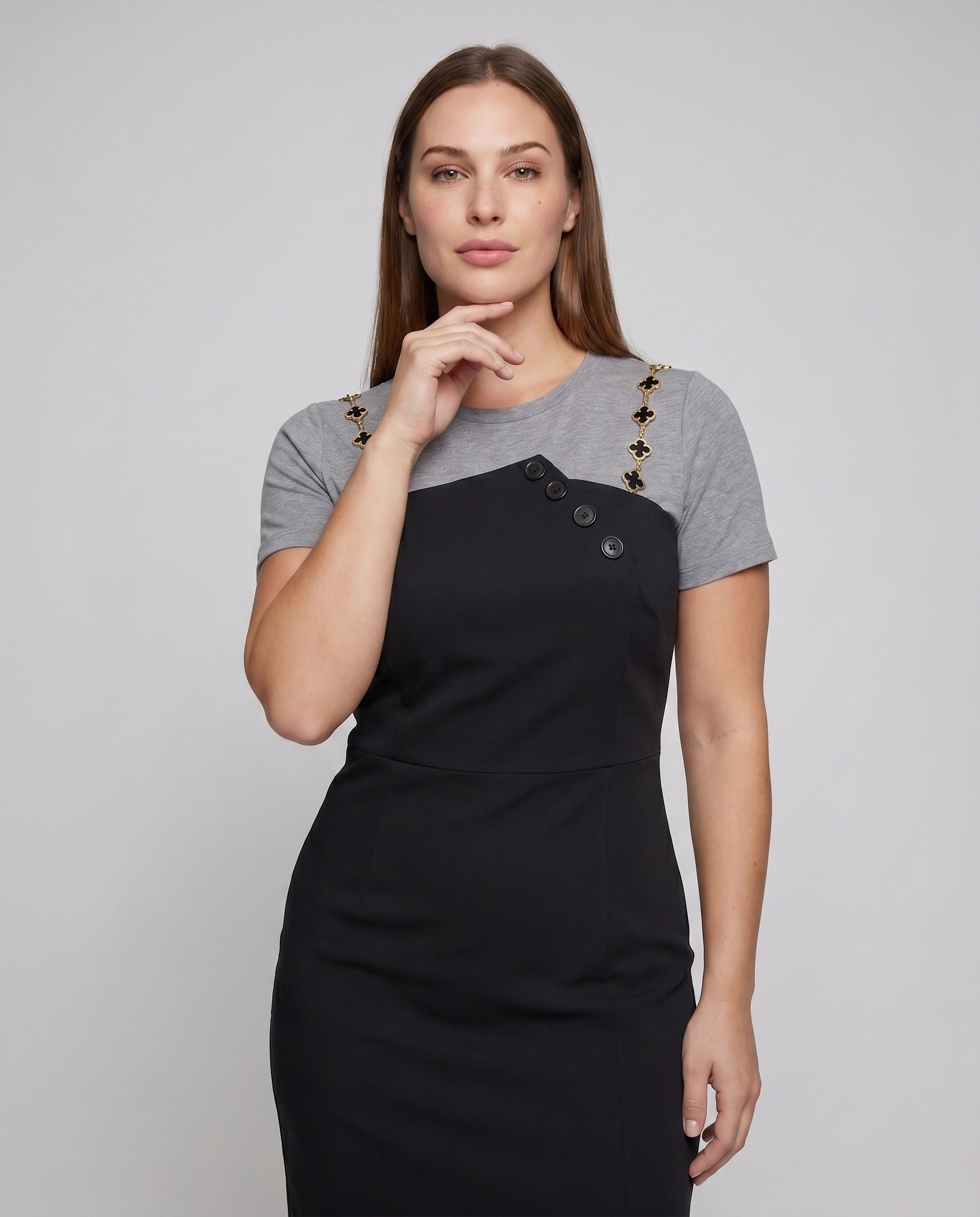 Product 15633259692362 - upper_body